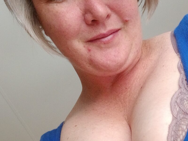 Ms